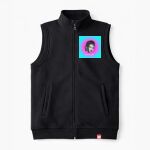 Adults Vest Thumbnail