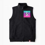 Adults Vest Thumbnail