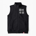 Adults Vest Thumbnail