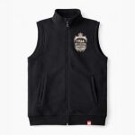 Adults Vest Thumbnail