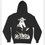 Kid's Hoodies Thumbnail