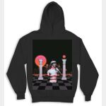 Kid's Hoodies Thumbnail