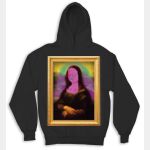 Kid's Hoodies Thumbnail